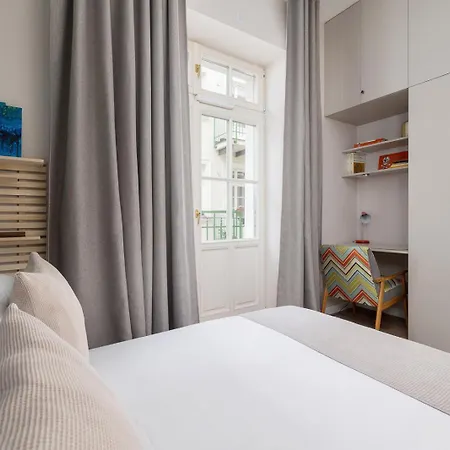 Apartament - Kalwaryjska 72 Kraków